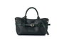 Lucky Bees Grace Mini - Verde oscuro